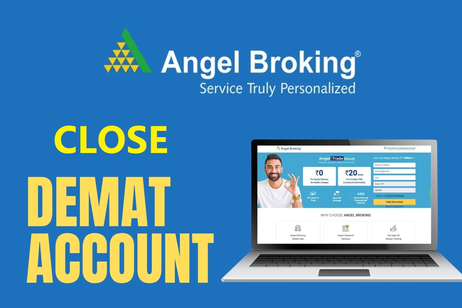 How-to-Open-Demat-Account-at-Angel-Broking-cover